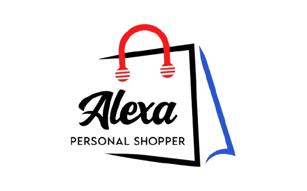 Tu Casillero Logo