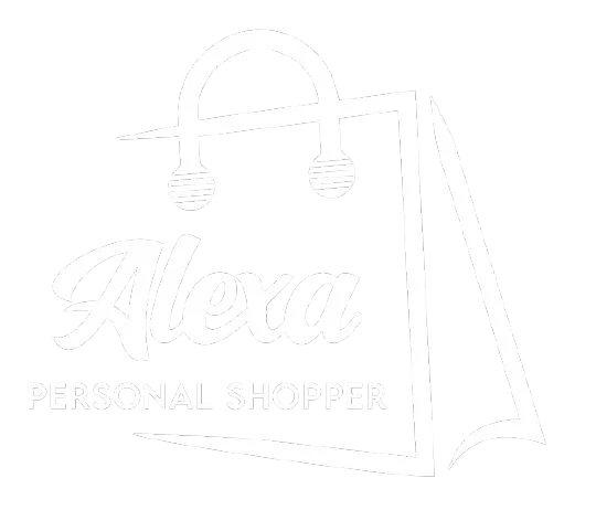 Logo Footer